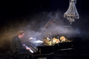 The_pianist_12_lp